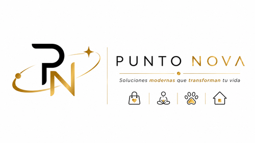 Punto Nova