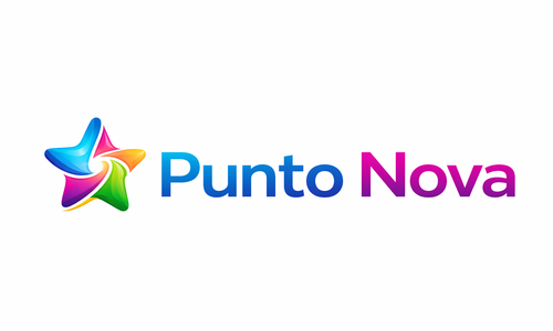 Punto Nova